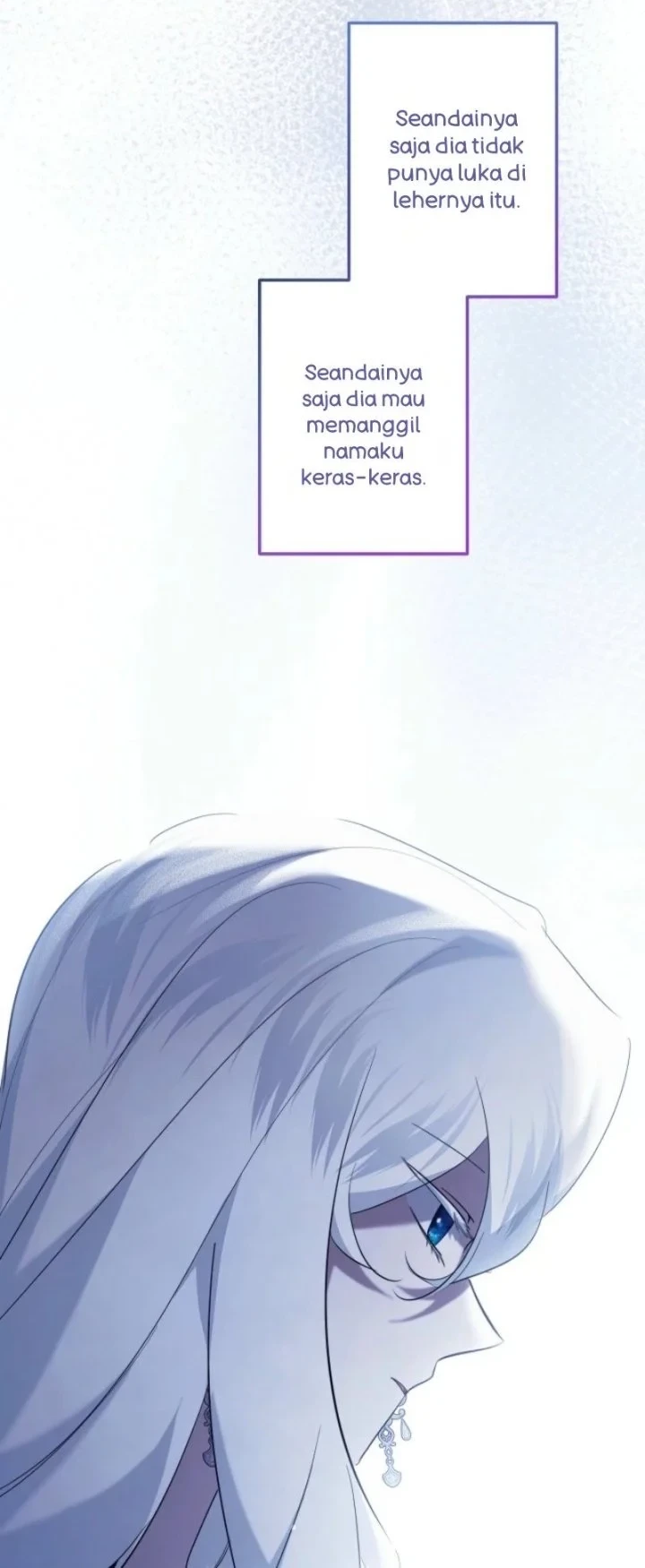 Chapter 147 - halaman 34