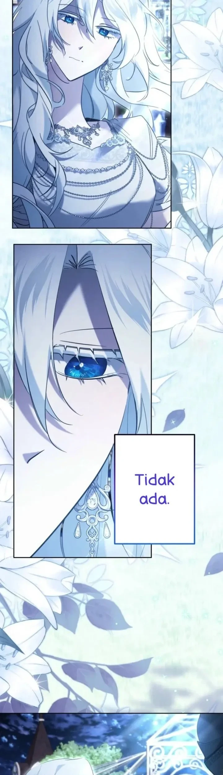 Chapter 147 - halaman 41
