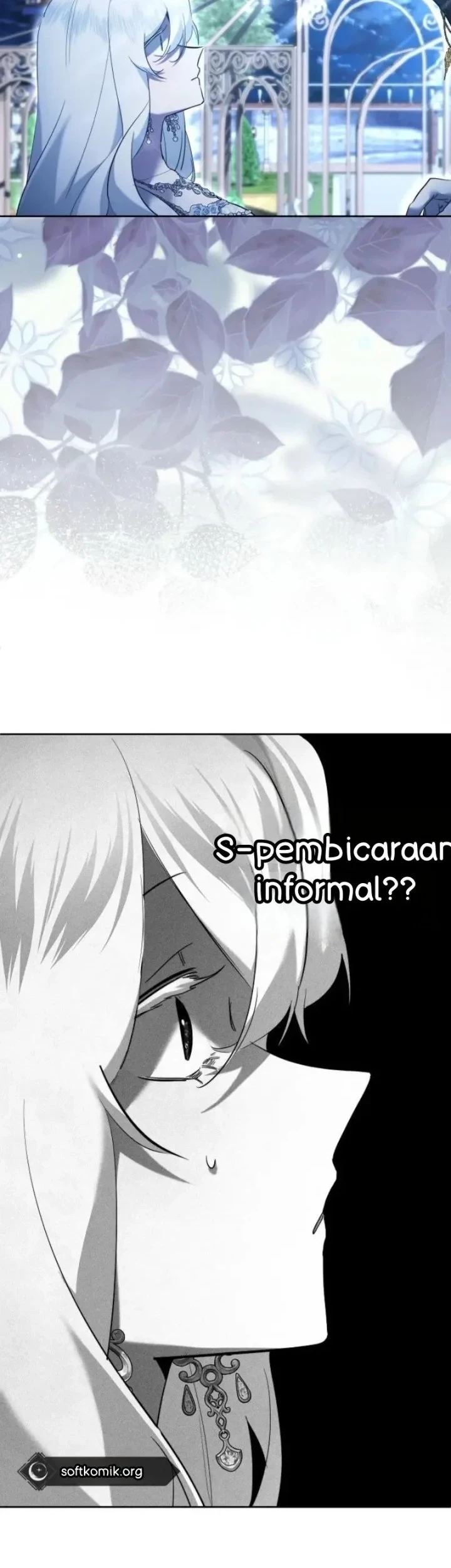 Chapter 147 - halaman 42
