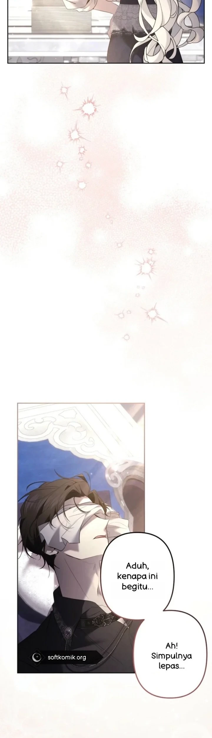 Chapter 147 - halaman 6