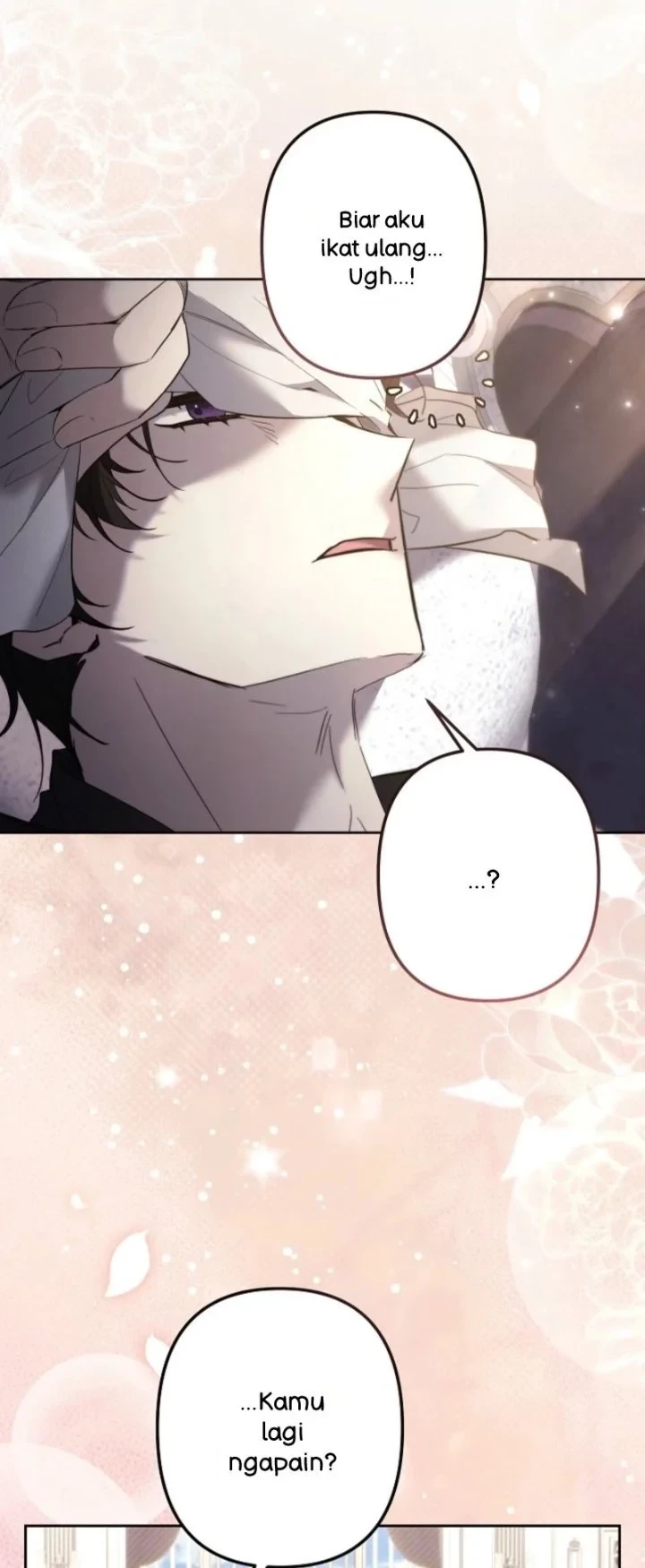 Chapter 147 - halaman 7
