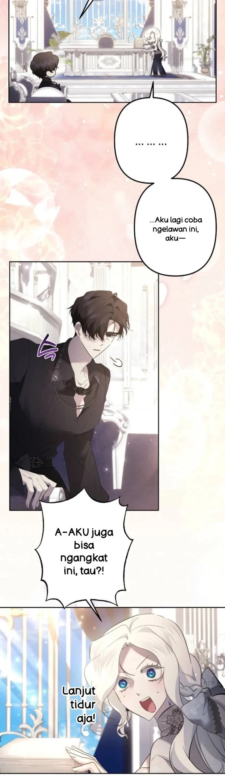 Chapter 147 - halaman 8
