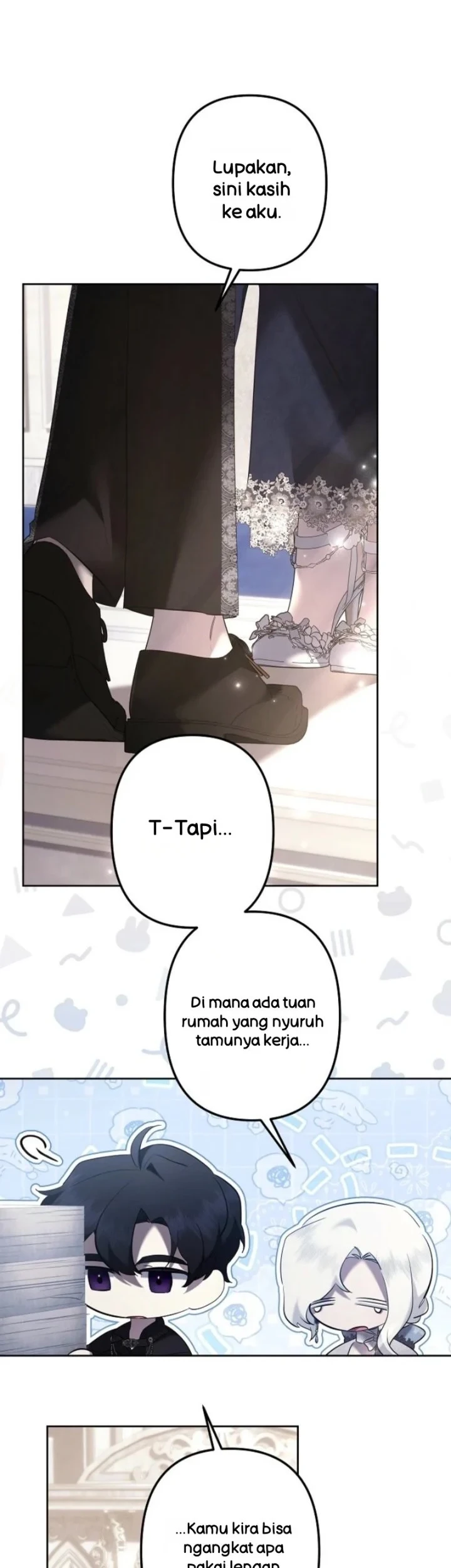 Chapter 147 - halaman 9
