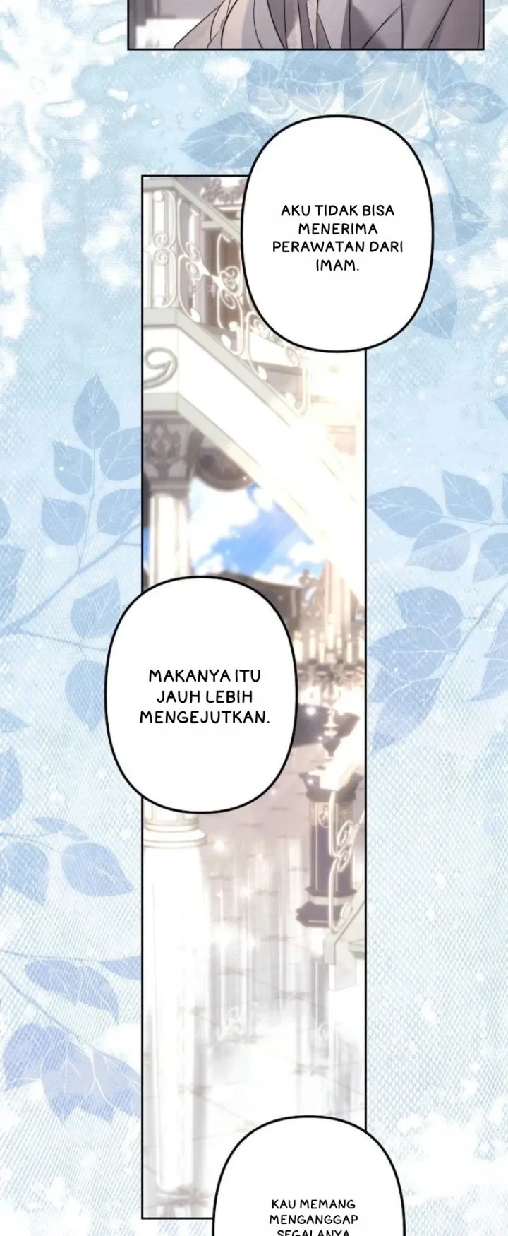 Chapter 147 - halaman 13
