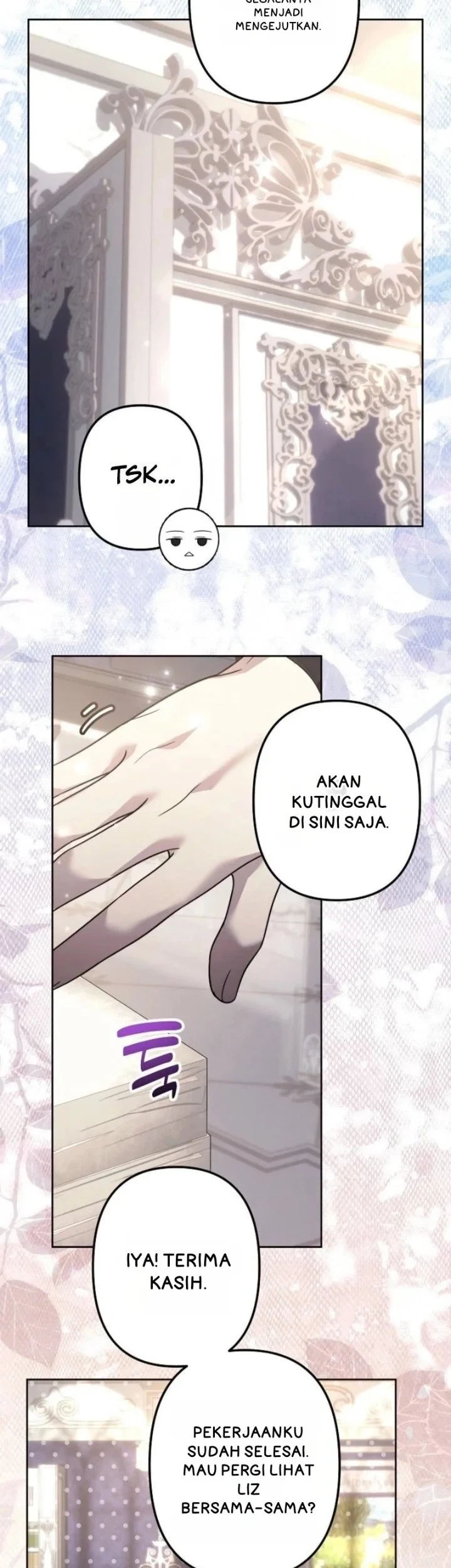 Chapter 147 - halaman 14