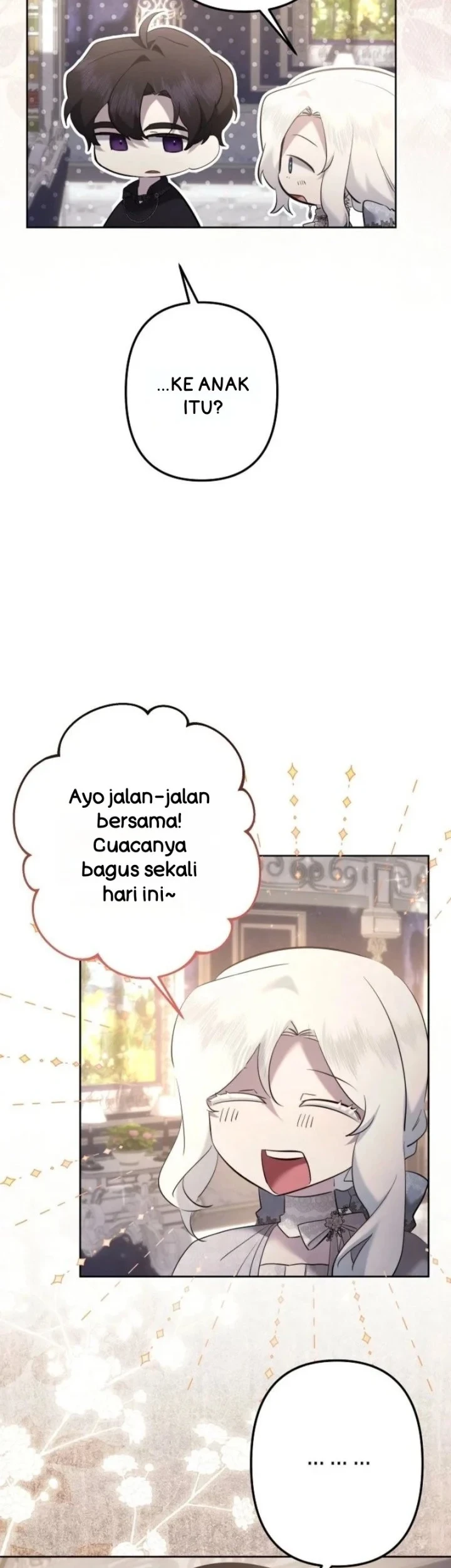 Chapter 147 - halaman 15