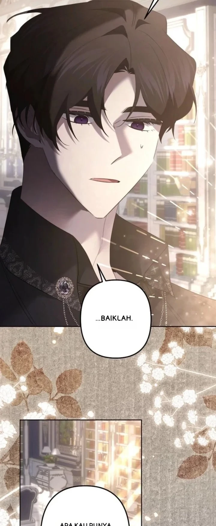 Chapter 147 - halaman 16