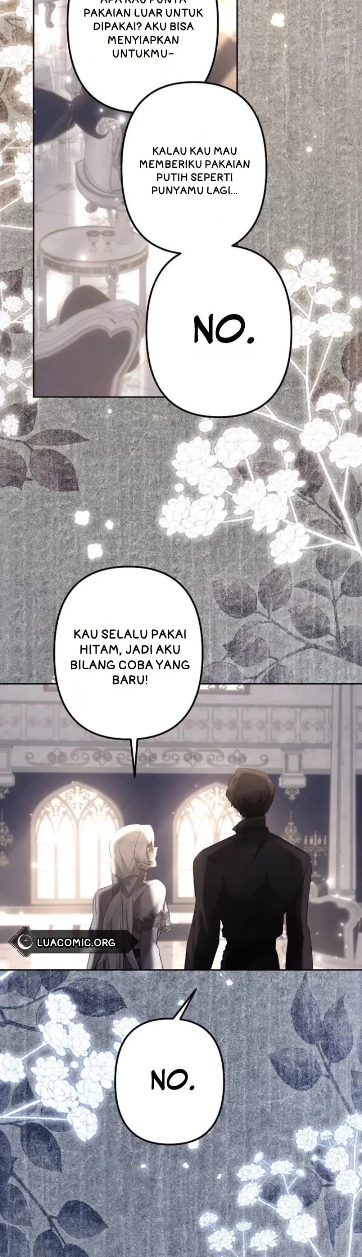 Chapter 147 - halaman 17