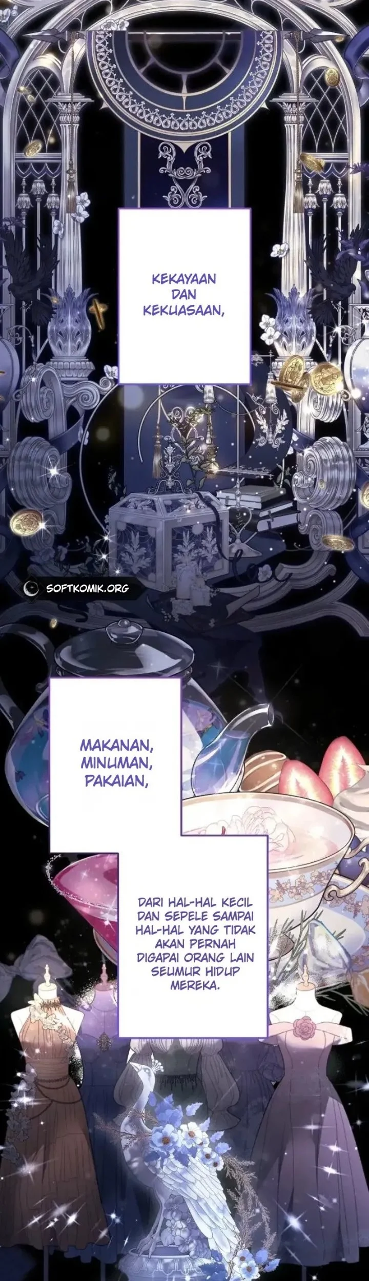 Chapter 148 - halaman 3