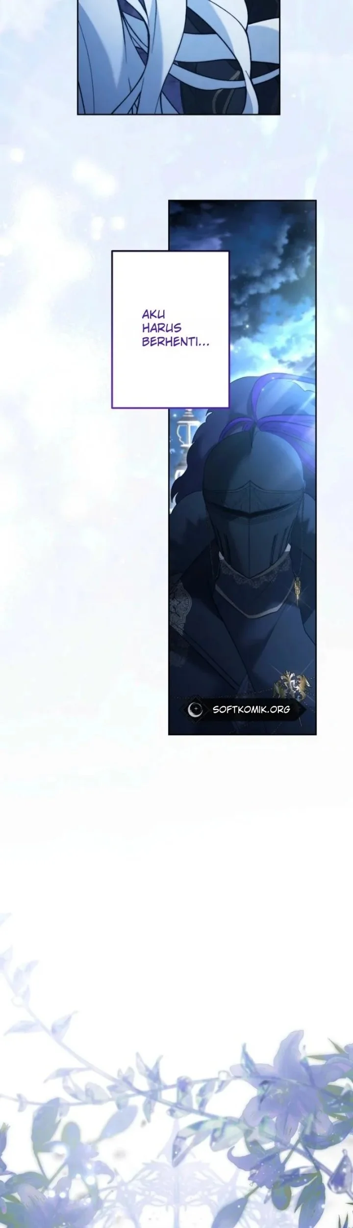 Chapter 148 - halaman 16
