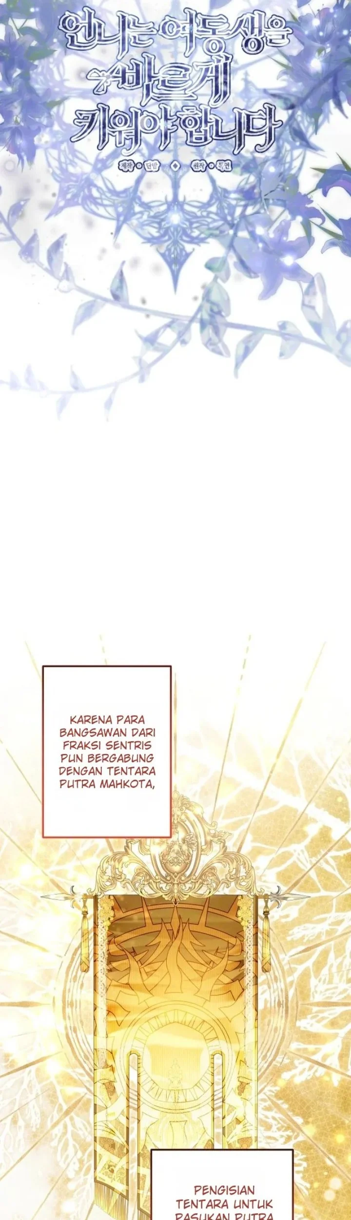 Chapter 148 - halaman 17