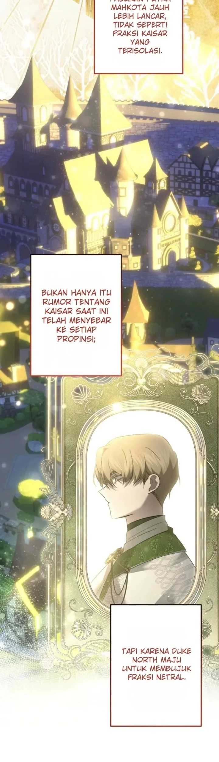 Chapter 148 - halaman 18