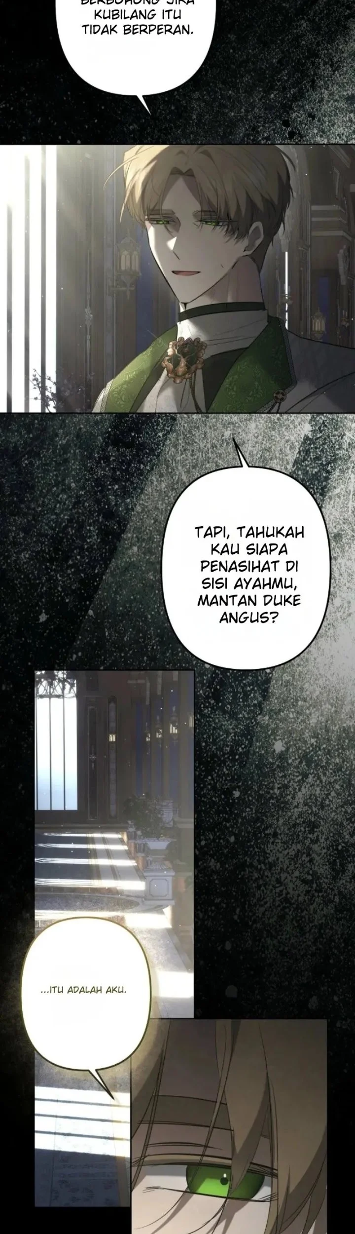 Chapter 148 - halaman 22