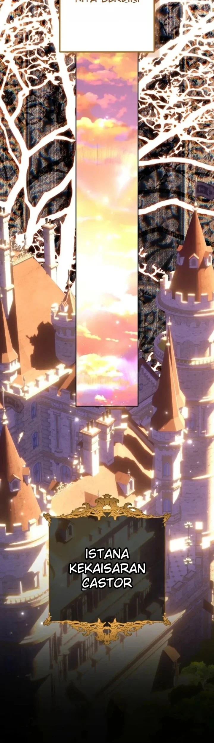 Chapter 148 - halaman 28