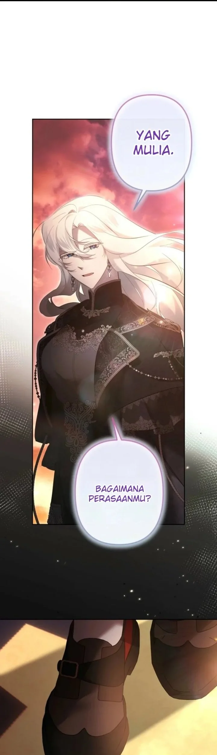 Chapter 148 - halaman 29