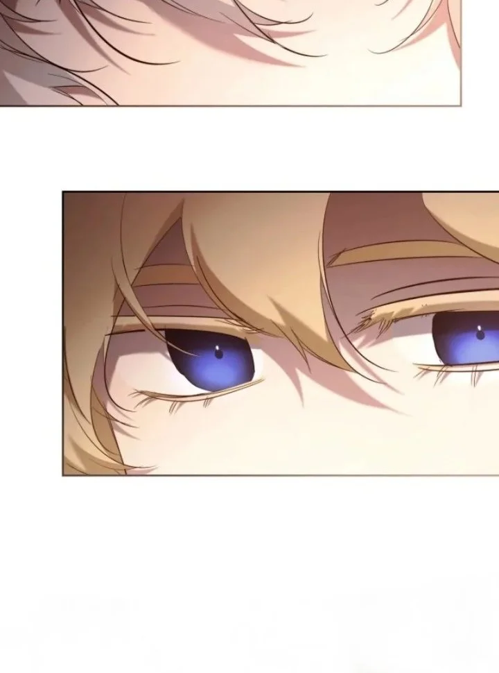 Chapter 148 - halaman 31