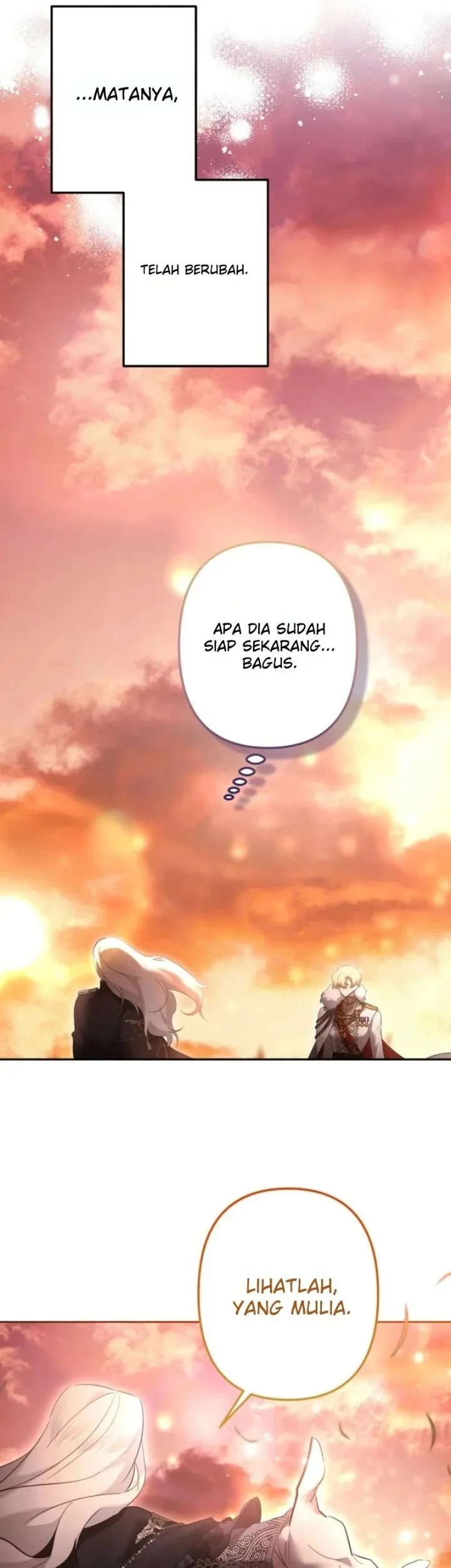 Chapter 148 - halaman 32