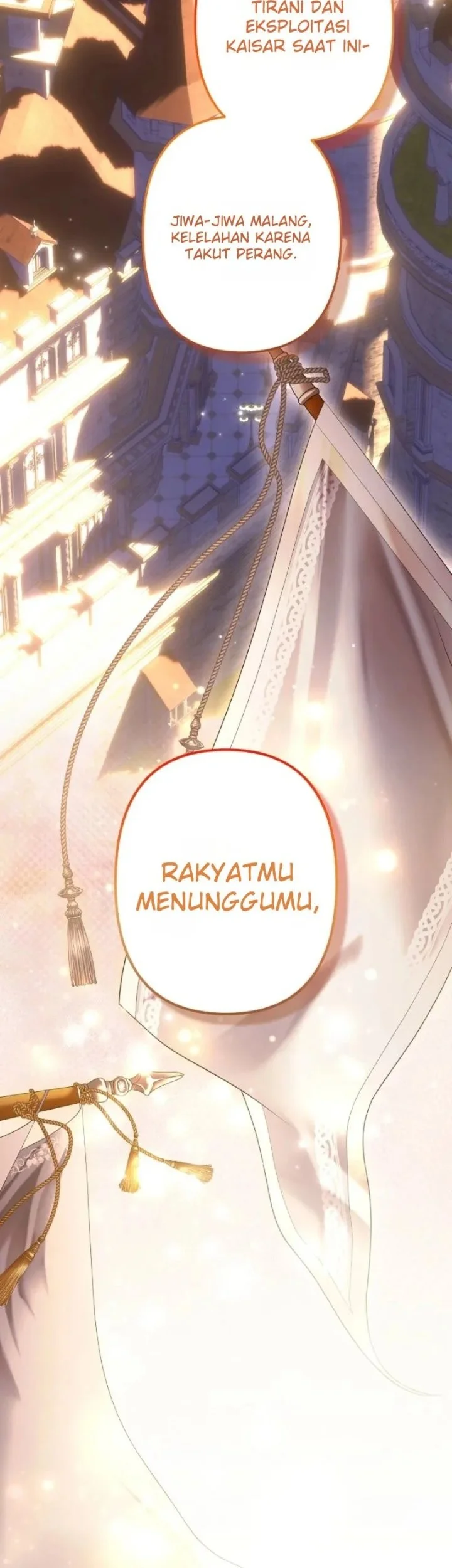 Chapter 148 - halaman 34