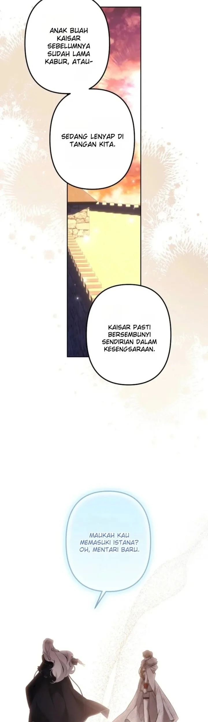 Chapter 148 - halaman 36