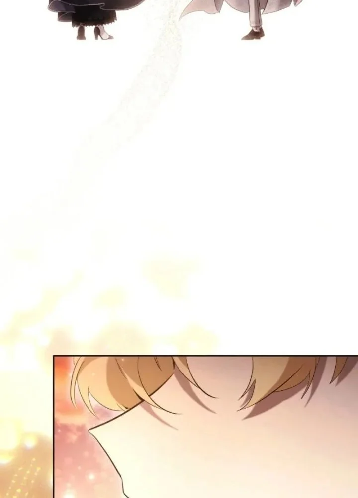 Chapter 148 - halaman 37