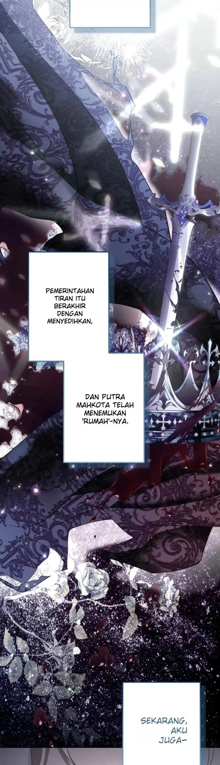 Chapter 148 - halaman 40