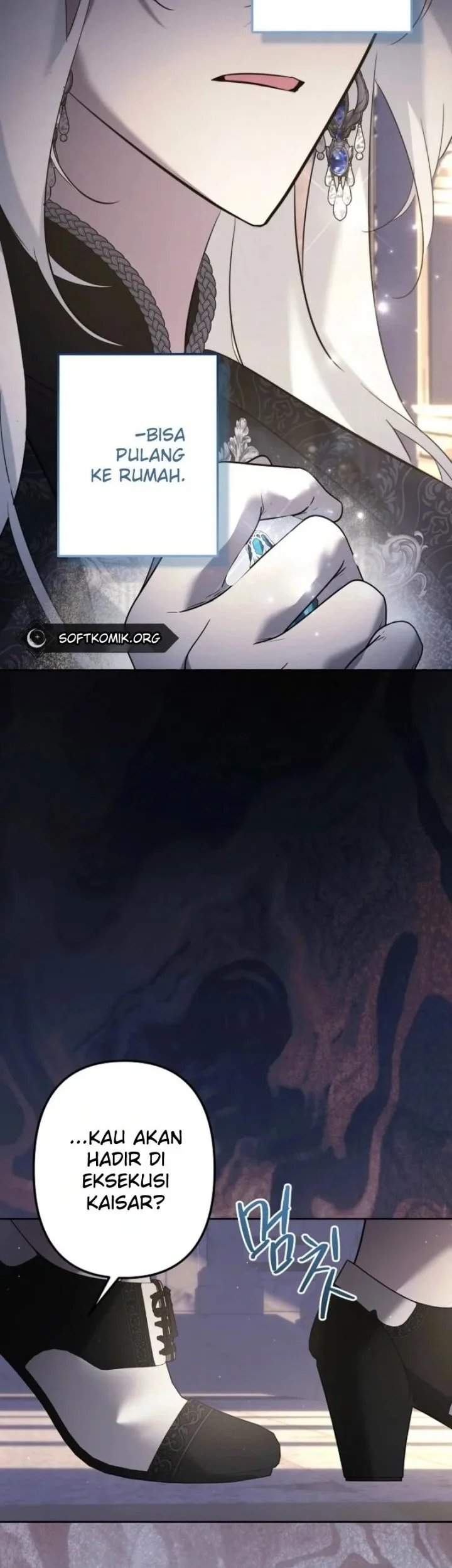 Chapter 148 - halaman 41