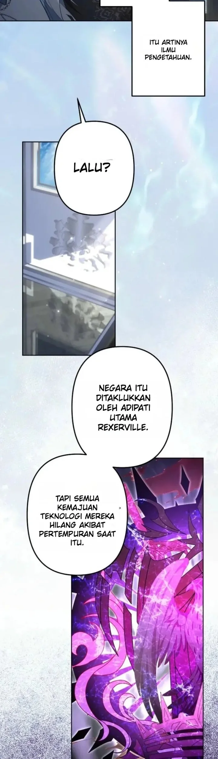 Chapter 149 - halaman 4