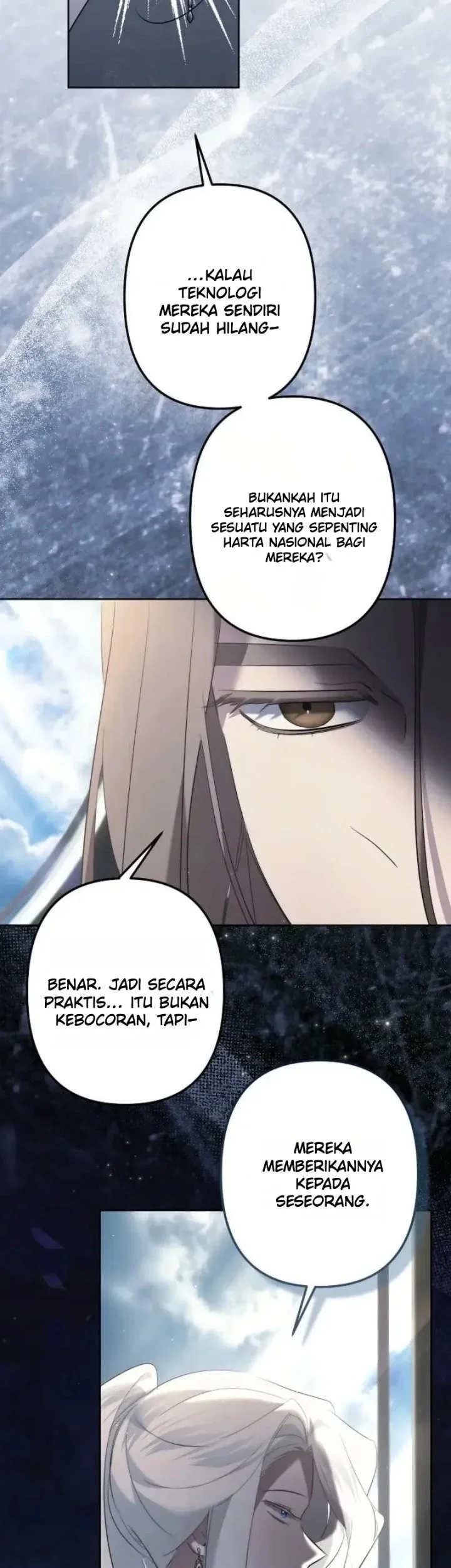 Chapter 149 - halaman 6