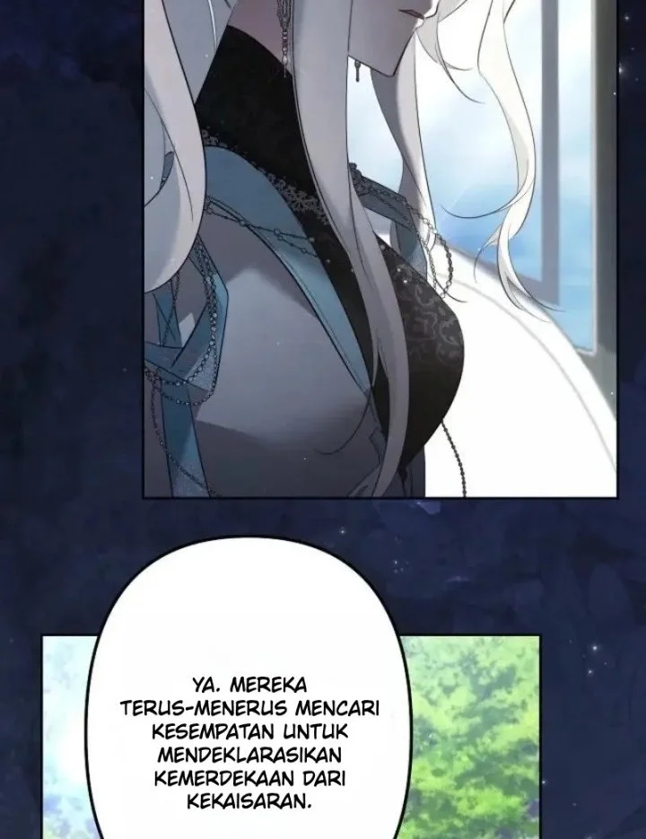 Chapter 149 - halaman 7