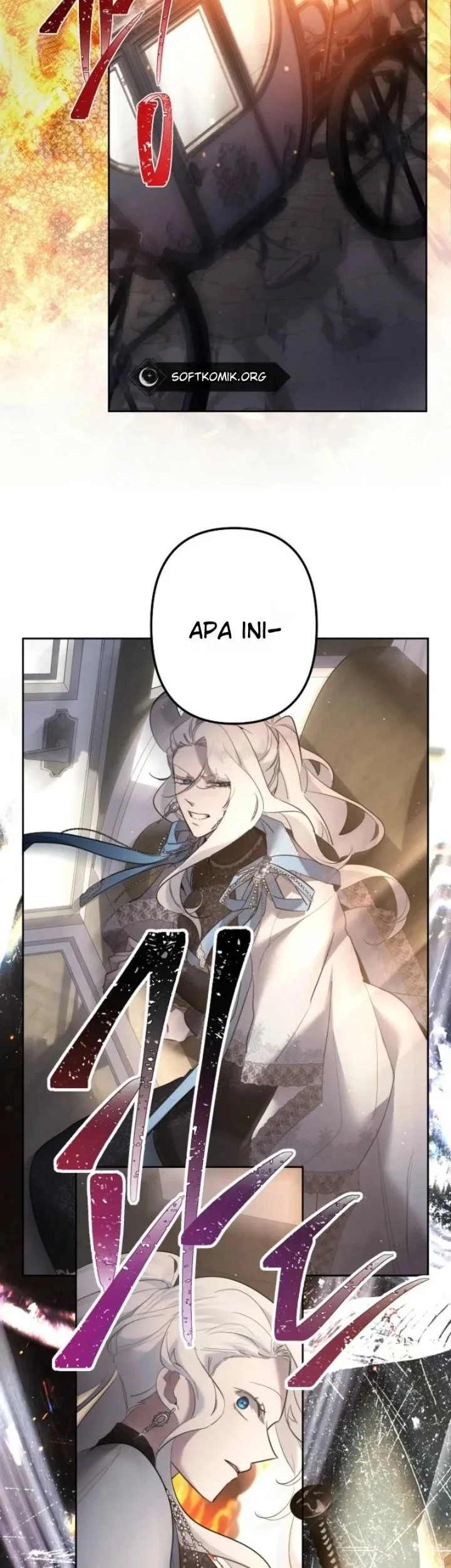 Chapter 149 - halaman 12