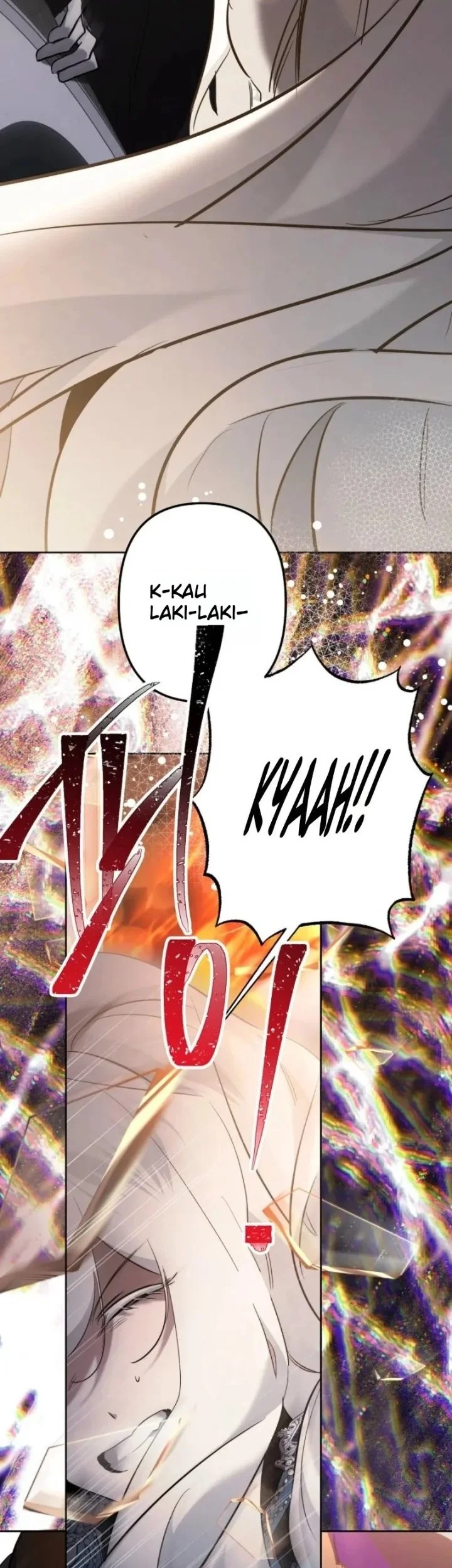 Chapter 149 - halaman 15