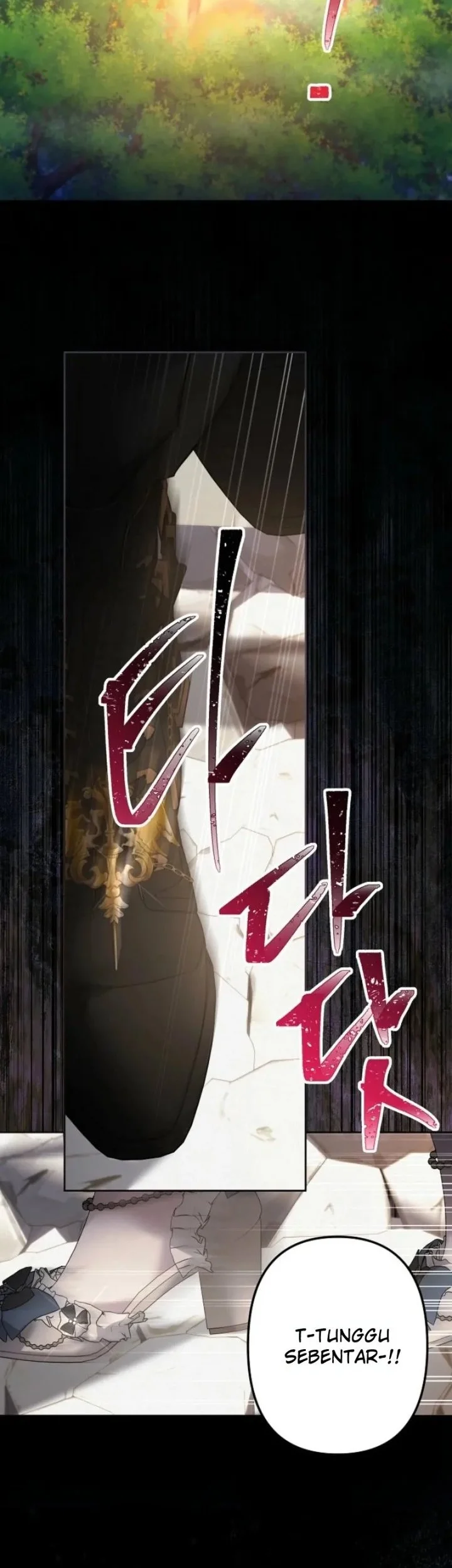 Chapter 149 - halaman 21