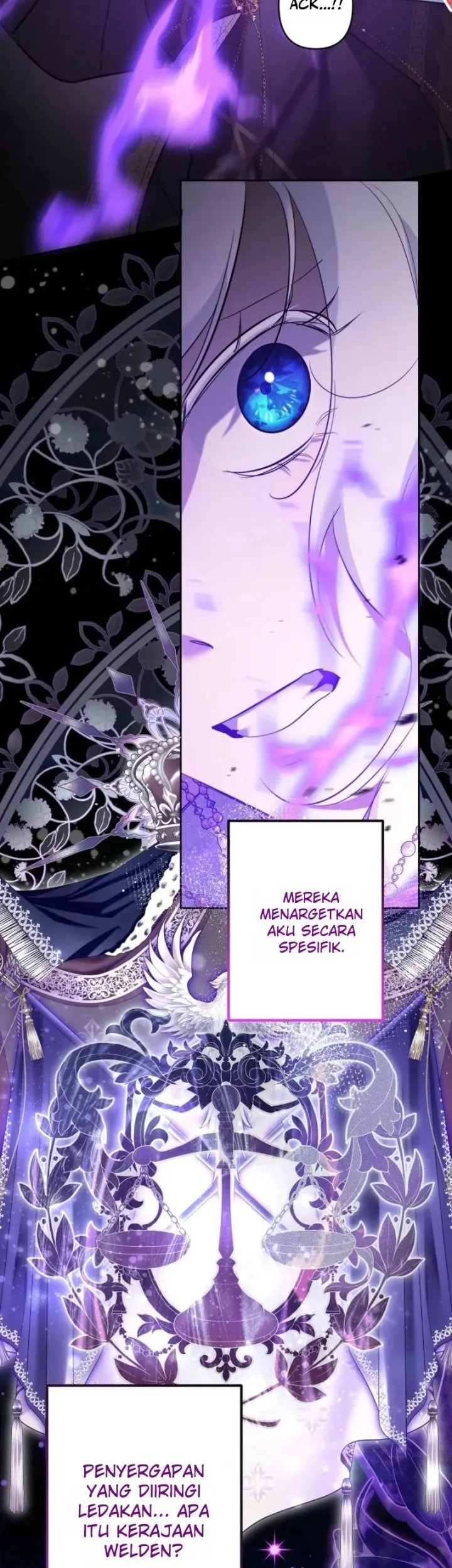 Chapter 149 - halaman 24