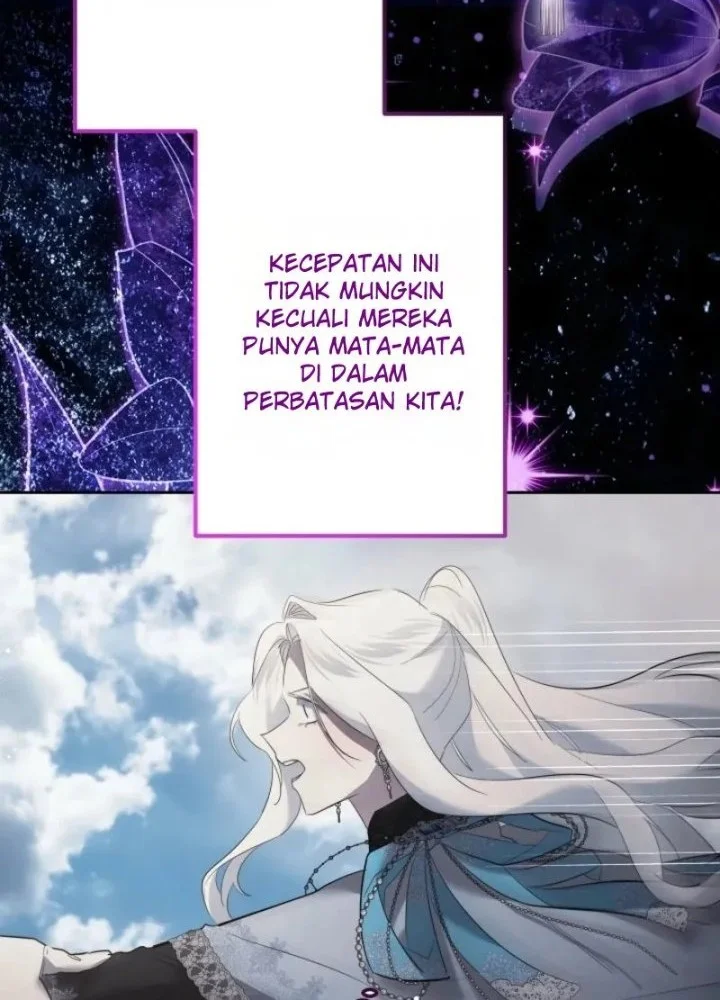 Chapter 149 - halaman 25