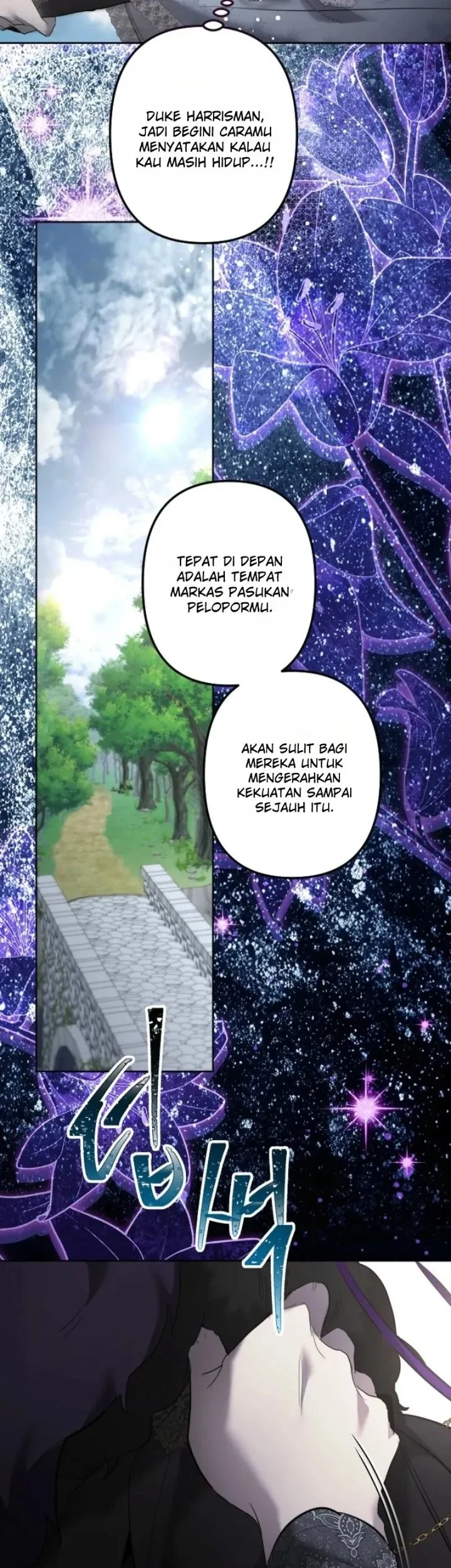 Chapter 149 - halaman 26