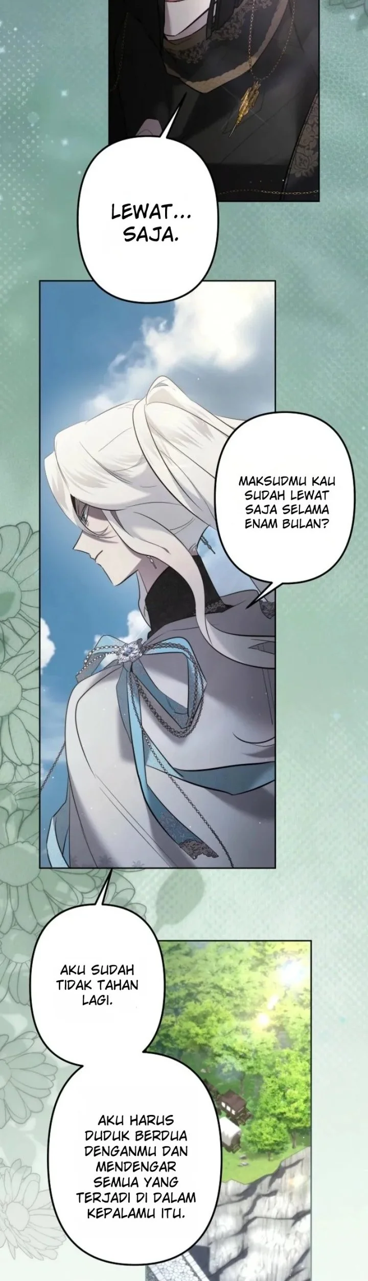 Chapter 149 - halaman 29
