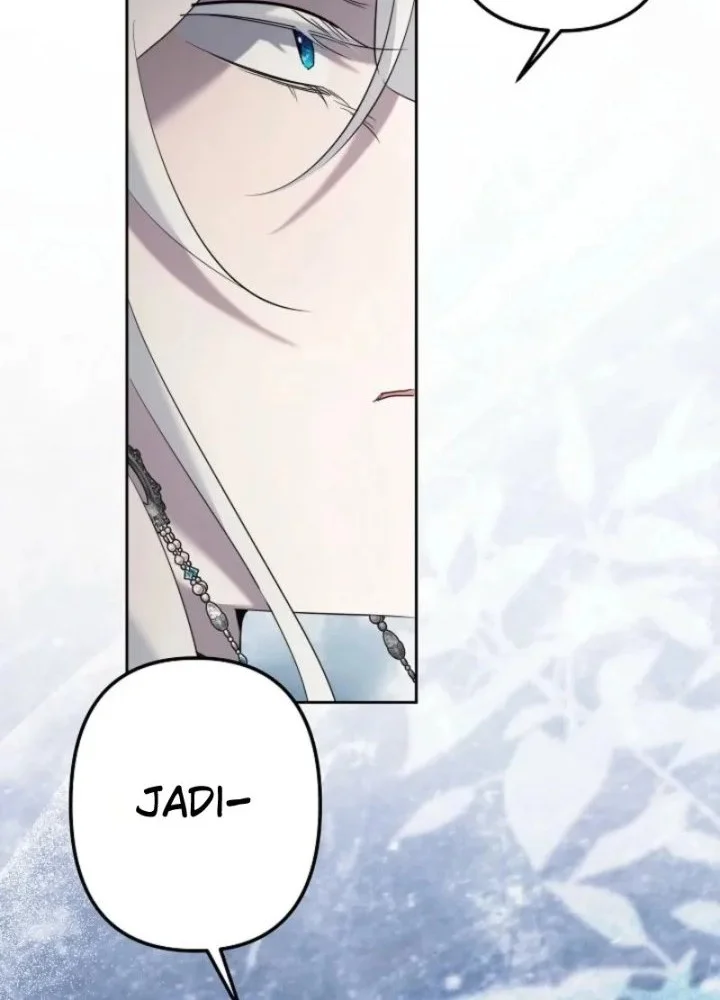 Chapter 149 - halaman 31