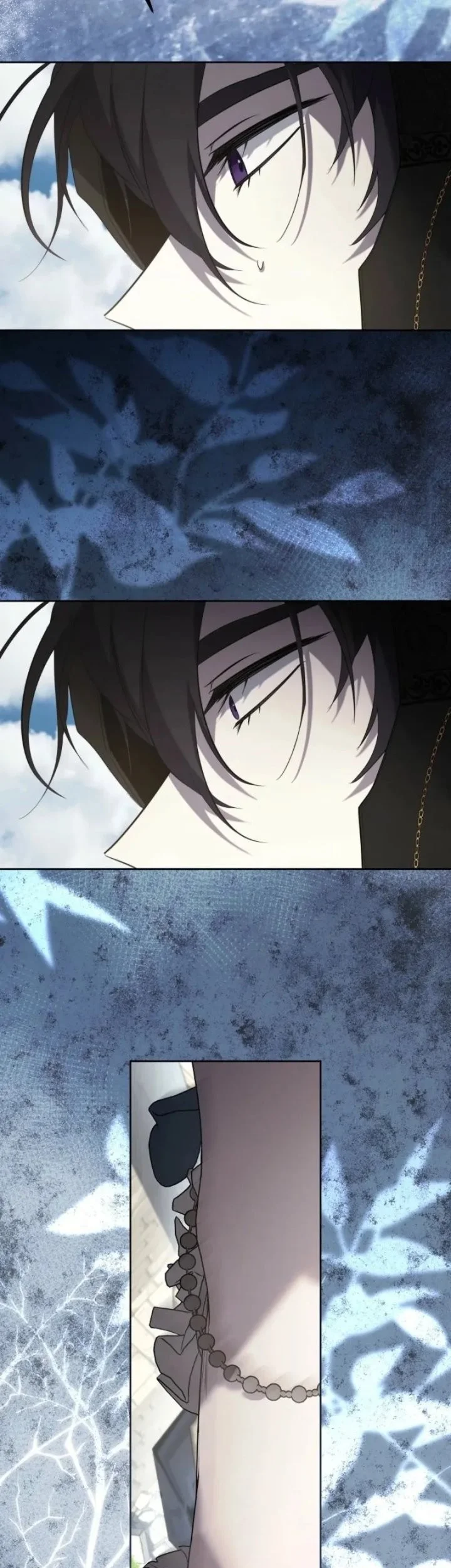 Chapter 149 - halaman 32