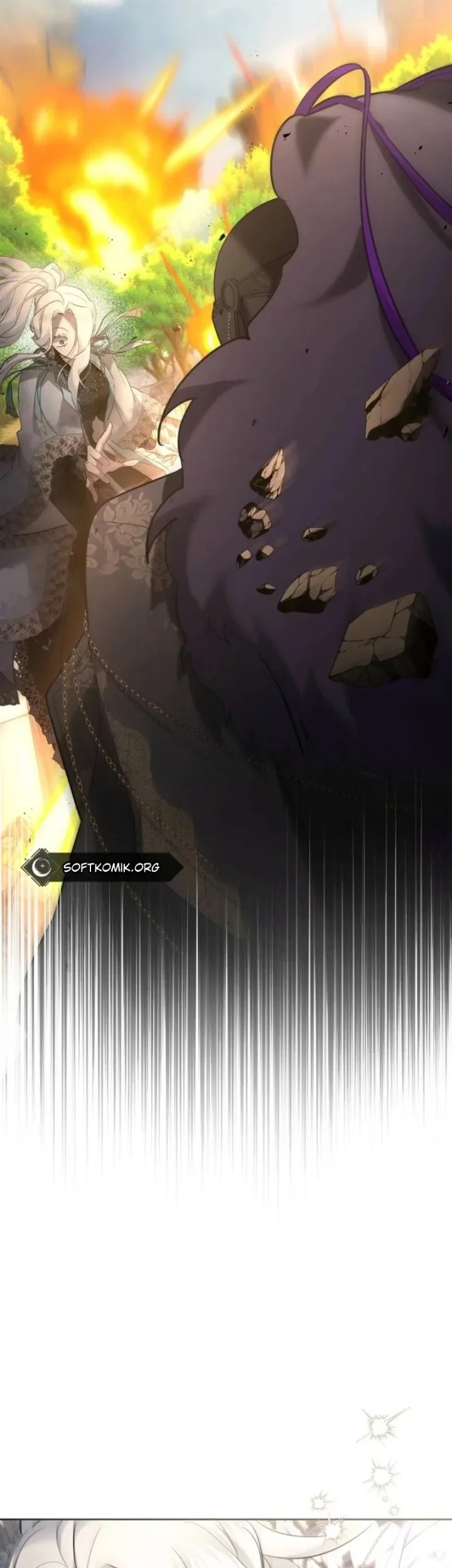 Chapter 149 - halaman 34