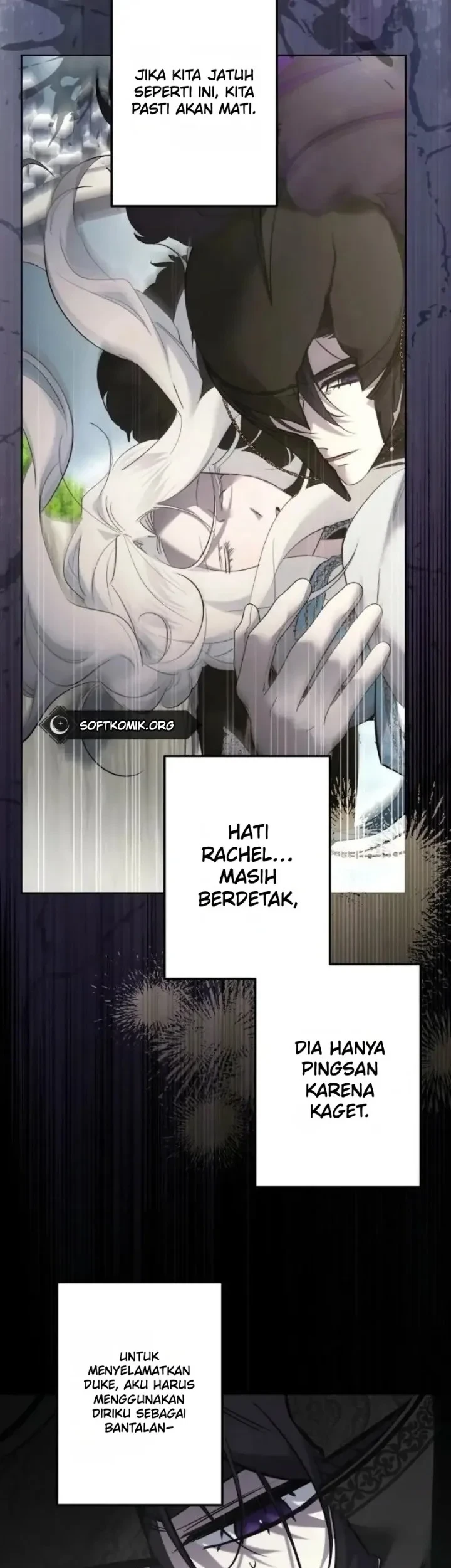 Chapter 149 - halaman 38