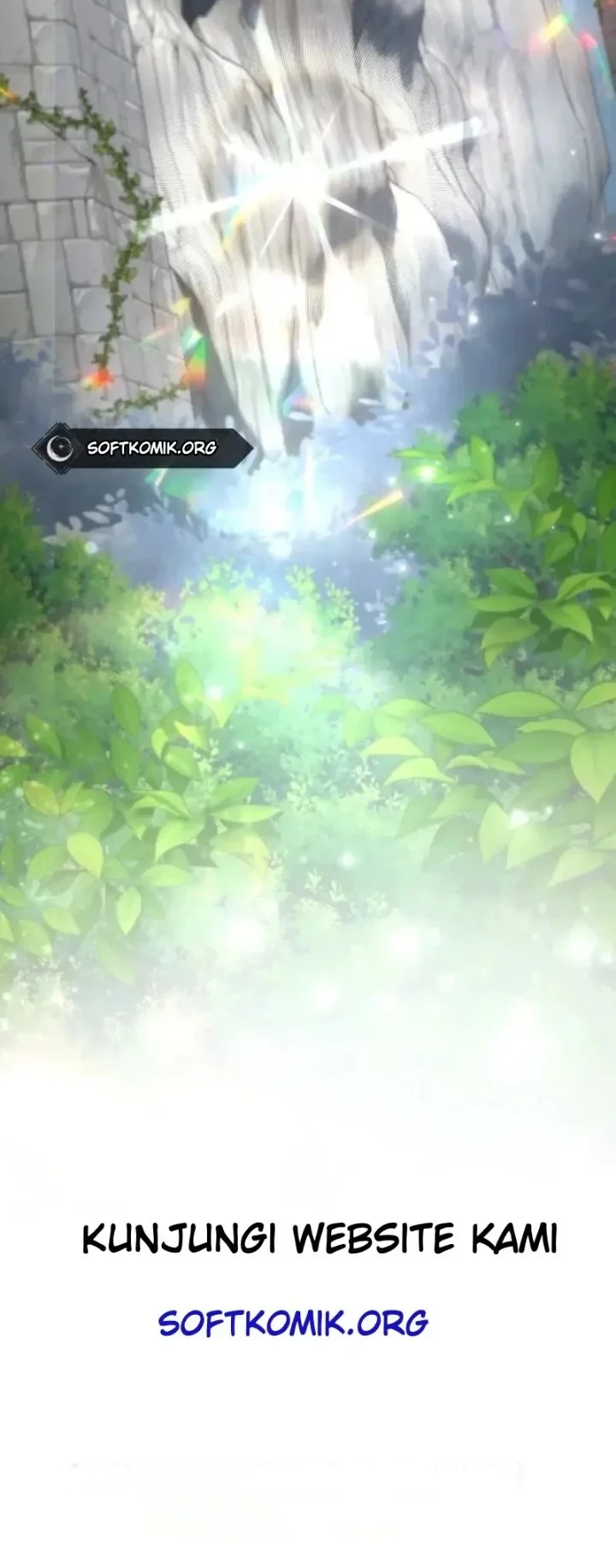 Chapter 149 - halaman 42