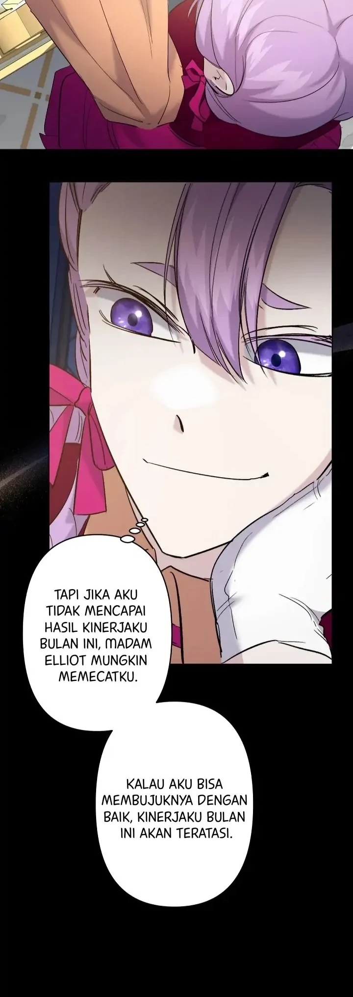 Chapter 15 - halaman 28