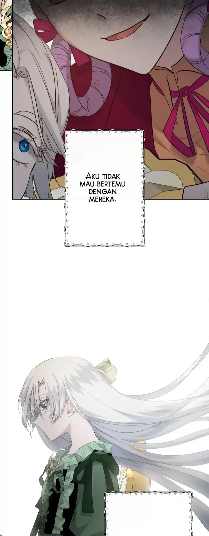 Chapter 15 - halaman 34