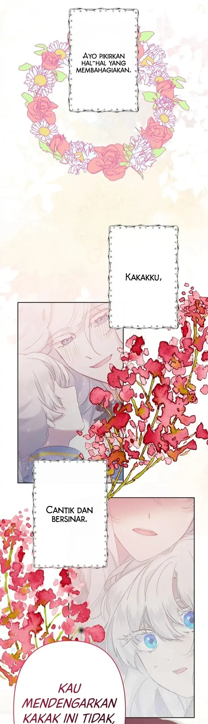 Chapter 15 - halaman 37