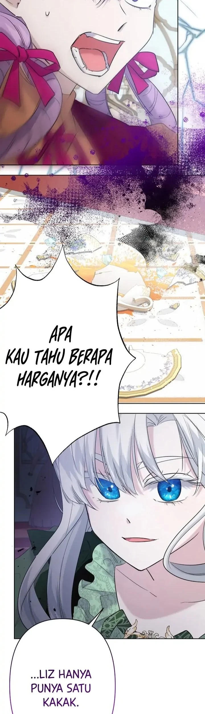 Chapter 15 - halaman 41