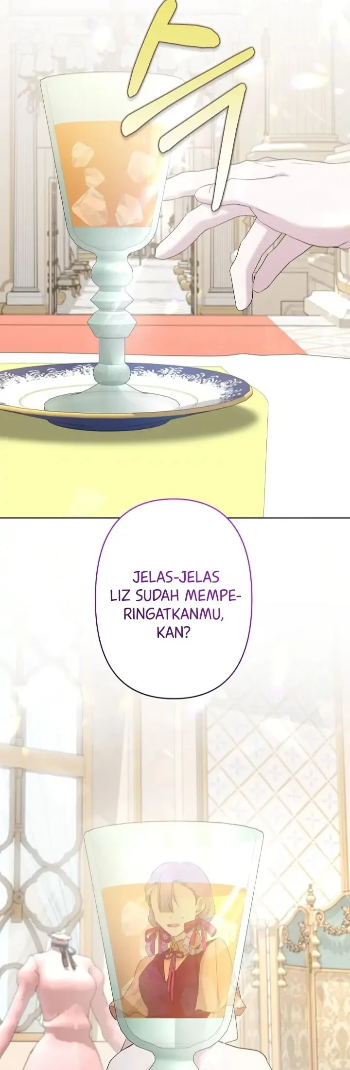 Chapter 15 - halaman 44