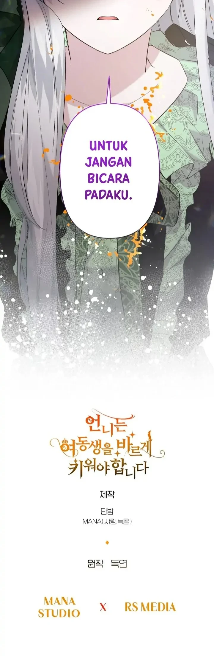 Chapter 15 - halaman 46