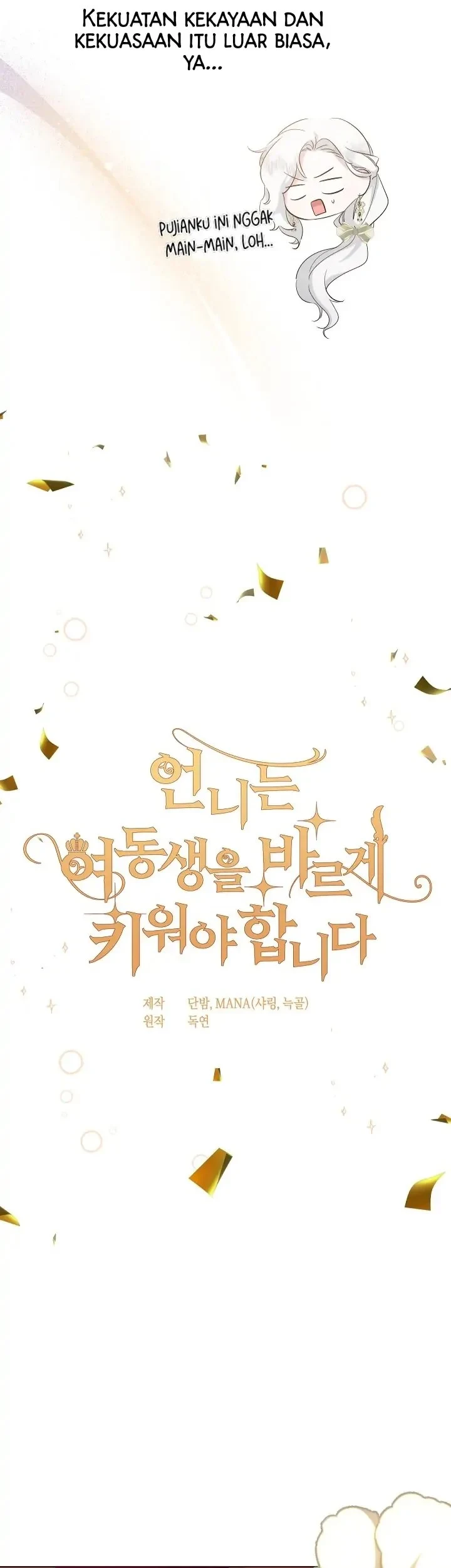 Chapter 15 - halaman 7