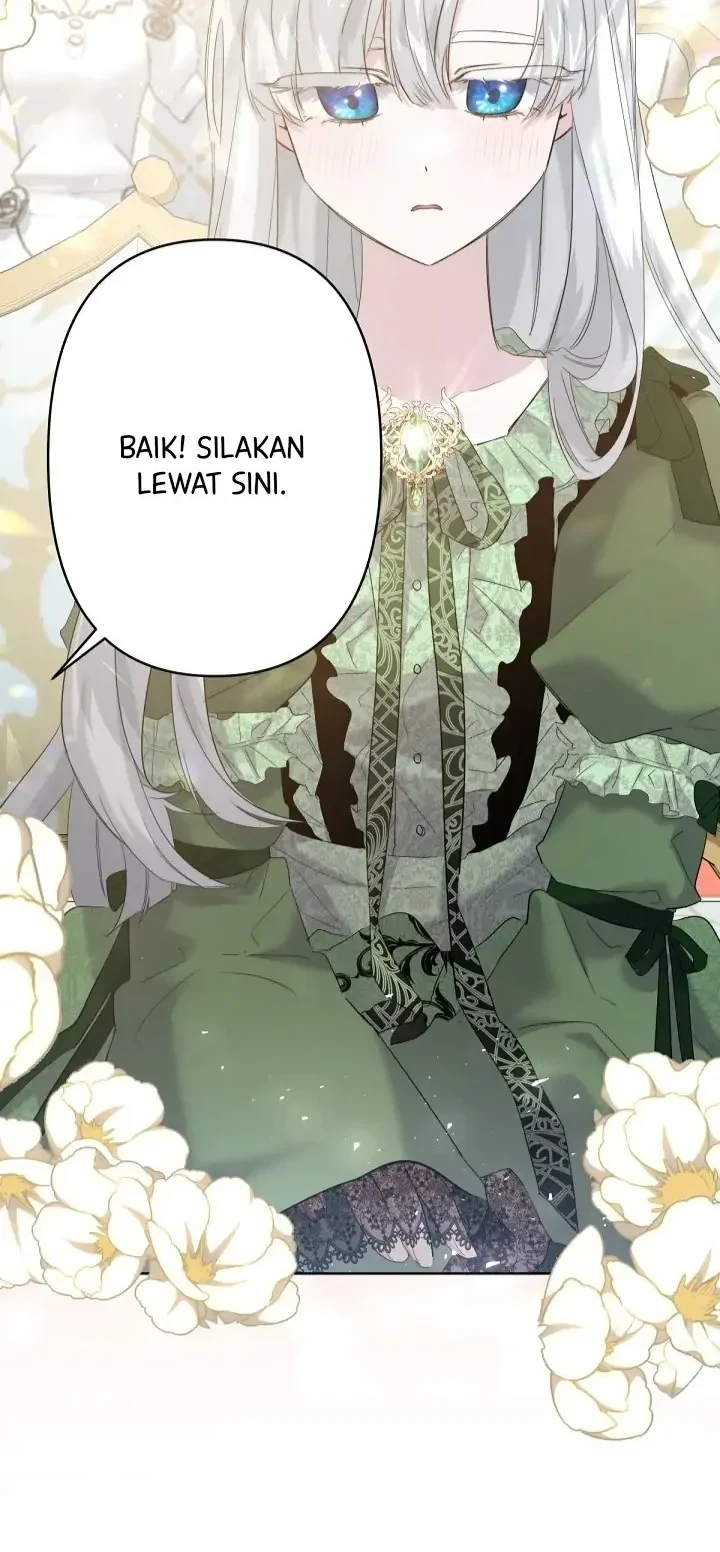 Chapter 15 - halaman 14