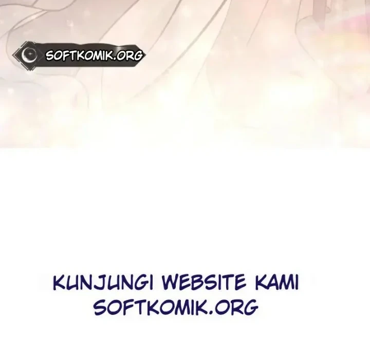 Chapter 150 - halaman 51